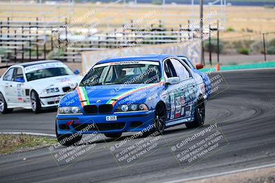 media/May-04-2025-Lucky Dog Racing (Sun) [[21629467aa]]/Turn 4 (10-1045am)/Front/